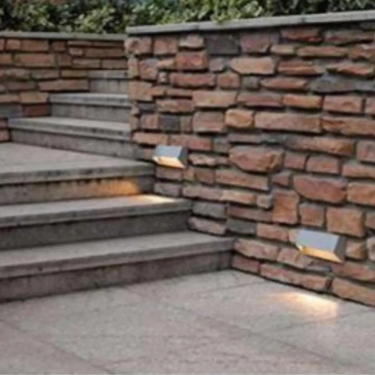 Example Image